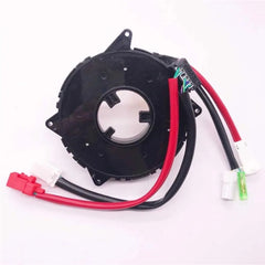 Steering Wheel Spiral Cable Clock Spring For Mitsubishi Eclipse Montero Galant