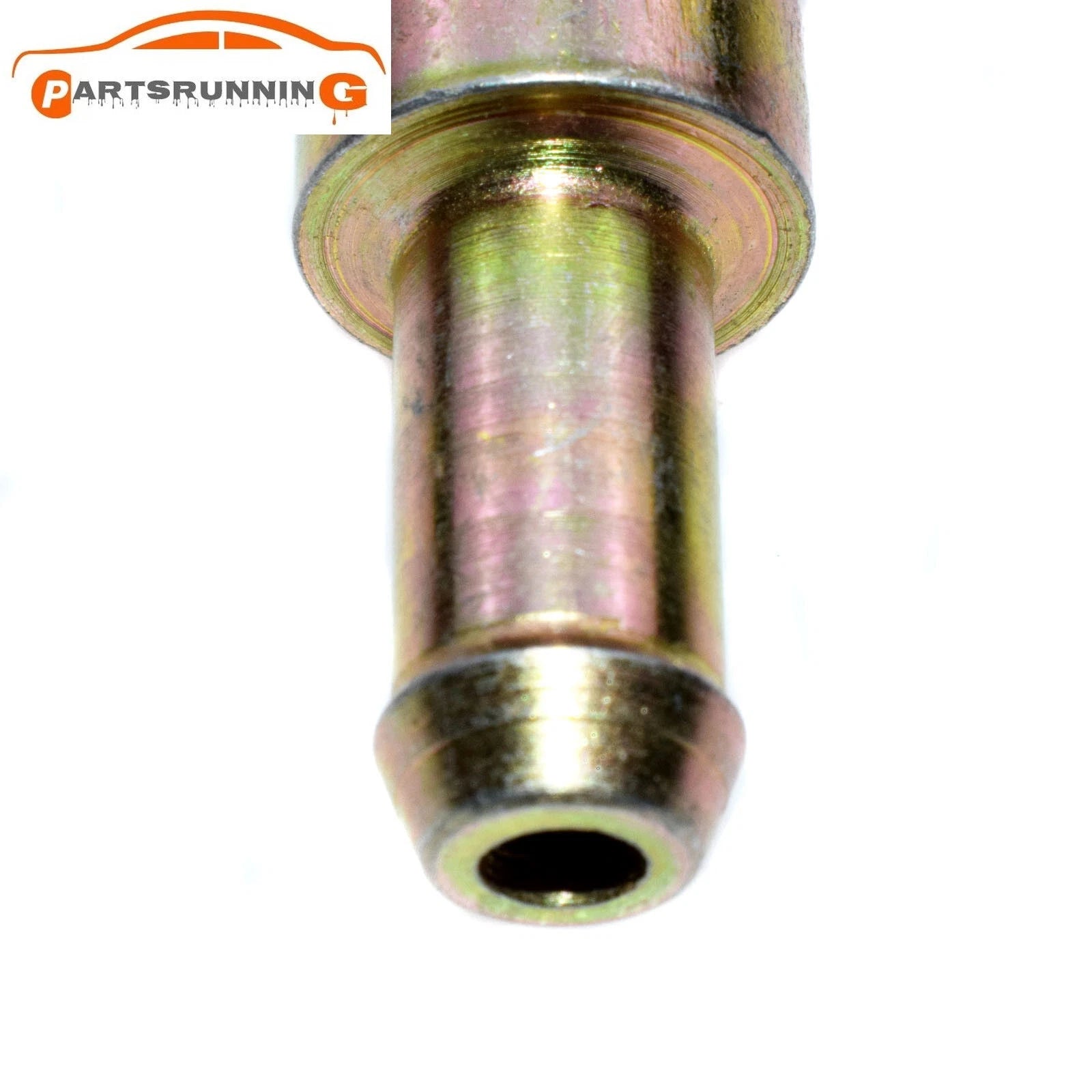 12204-35040 For Toyota Pickup 4Runner T100 Tacoma LX450 PCV Valve & Grommet Kit 6B93BC-57