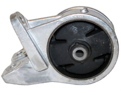Motor & Transmission Mount 4Pcs Set for 1998 - 2004 Mitsubishi Diamante 3.5L 6B93BC-57