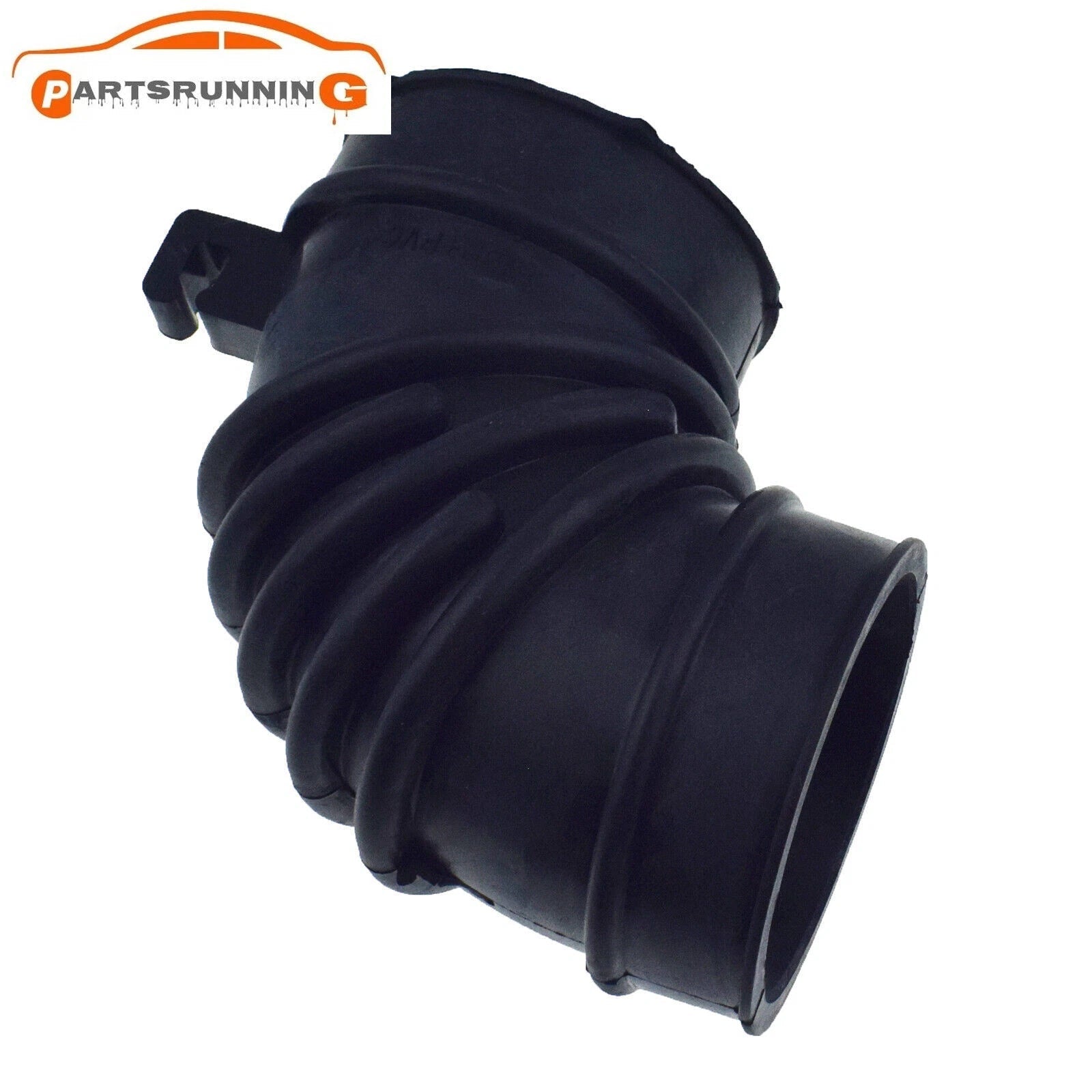 Air Cleaner Outlet Hose 13881-63J00 For SUZUKI SWIFT III LIANA SX4 2006-2011 6B93BC-57