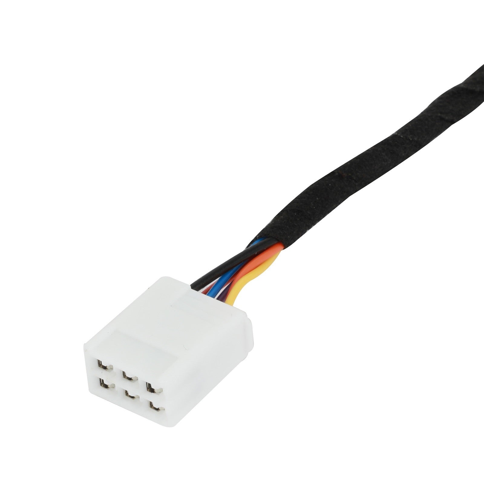 ECCPP 1x Liftgate Lift Support Gas Charged Strut For 2019- TOYOTA RAV4 LH D3303L ECCPP