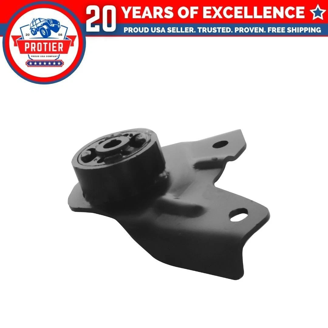 Differential Mount for FORD SPORT UTILITY 2015-07; LINCOLN SPORT UTILITY 2015-07 6B93BC-57
