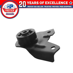Differential Mount for FORD SPORT UTILITY 2015-07; LINCOLN SPORT UTILITY 2015-07 6B93BC-57