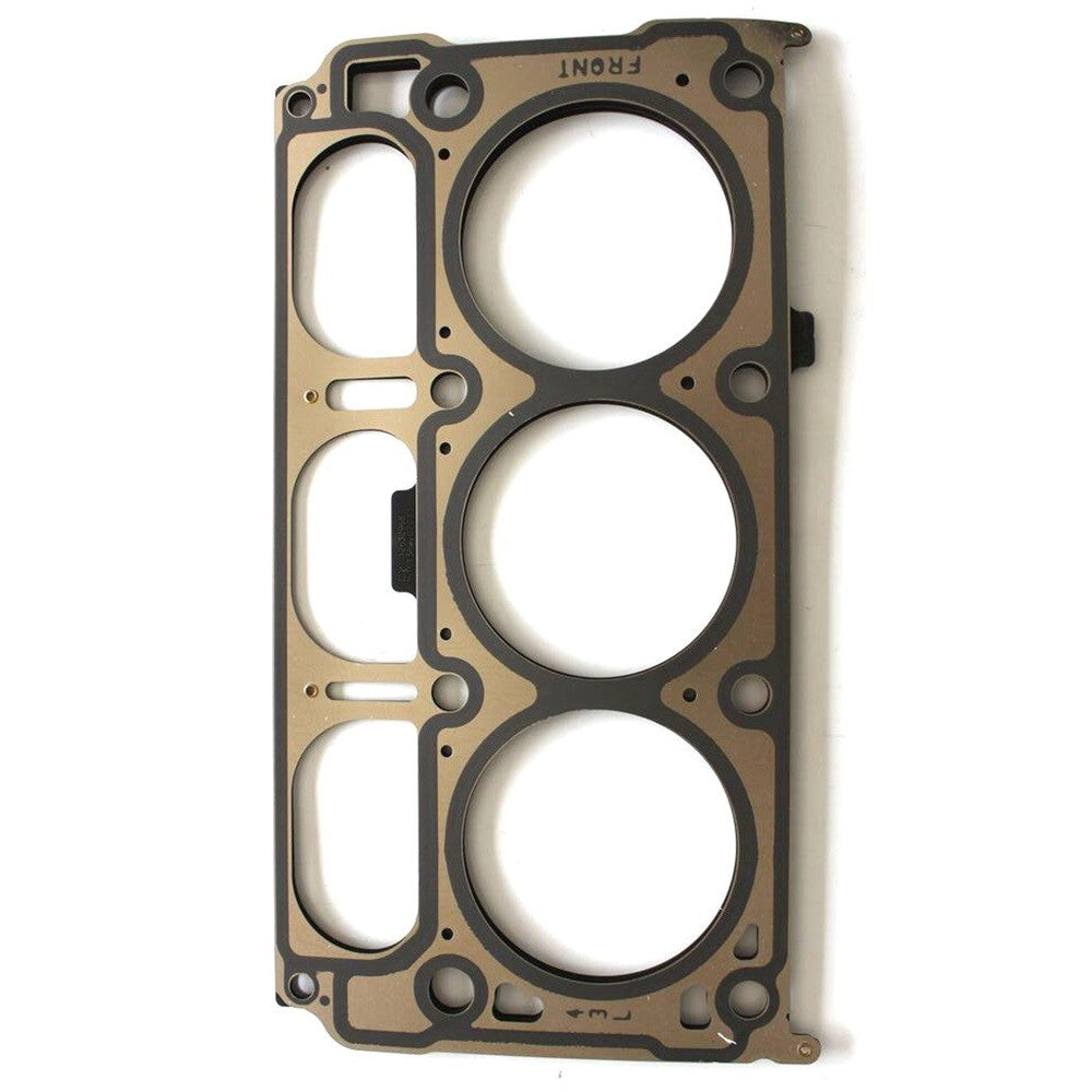 ECCPP Head Gasket For 14-18 GMC Savana 2500 Sierra 1500 Chevrolet Express 4.3L ECCPP