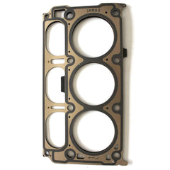 ECCPP Head Gasket For 14-18 GMC Savana 2500 Sierra 1500 Chevrolet Express 4.3L ECCPP