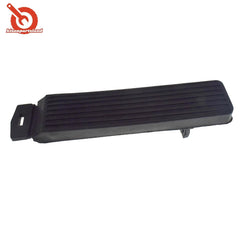 For Mercedes w124 w126 w201 w463 Accelerator Gas Pedal 1263000504 6B93BC-57