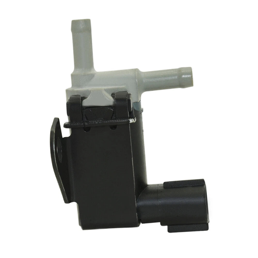 Vacuum Solenoid Valve for Toyota 17650-97207 136200-2620 1362002620 1765097207 6B93BC-57