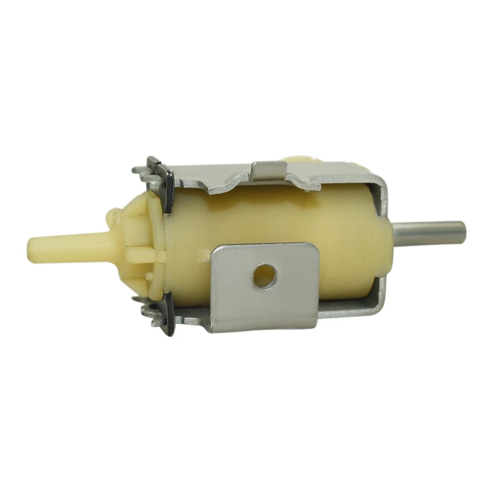 184600-5170 Canister Purge Valve 6B93BC-57