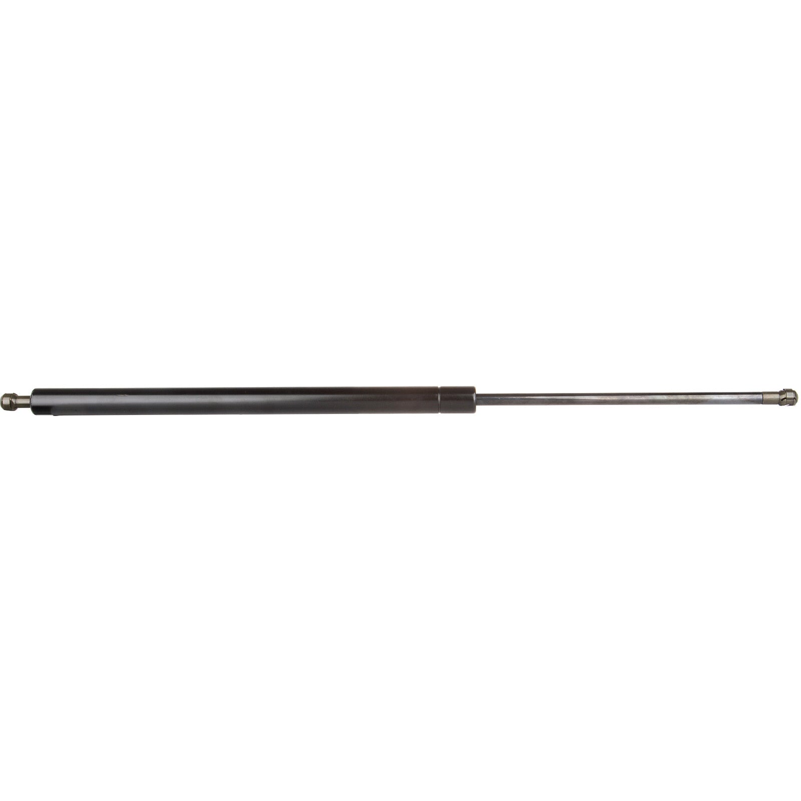 ECCPP 2x Rear Tailgate Gas Lift Supports Strut For 84-94 Cherokee Wagoneer 4872 ECCPP