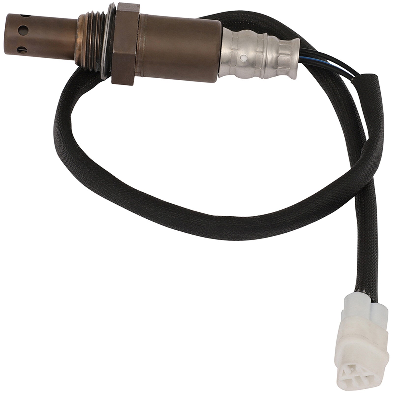 Upstream for 1996-1999 Subaru Legacy 2.2L 2.5L O2 02 Oxygen Sensor Pre Cat 6B93BC-57