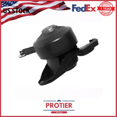 Front Right Engine Mount for TOYOTA CAMRY LEXUS ES250 6B93BC-57