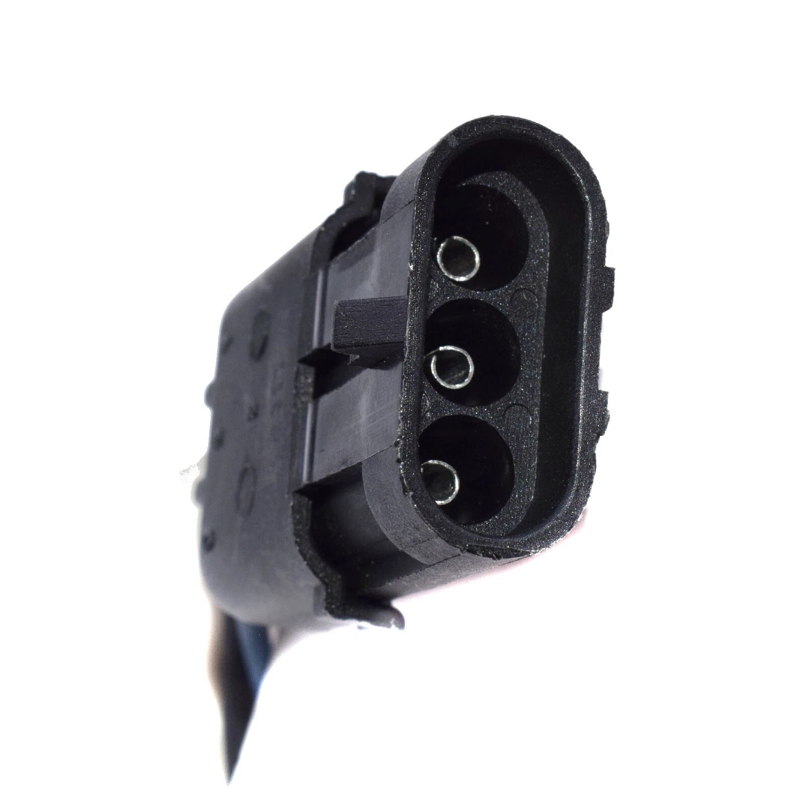 33004650 Throttle Position Sensor For Jeep Cherokee Comanche Wagoneer 4.0L TH67T 6B93BC-57
