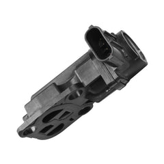 16430-K35-V01 IDLE AIR CONTROL IAC VALVE For 2015 2016 2017 2018 HONDA PCX150