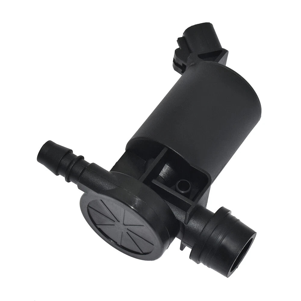 Windshield Washer Pump 8528030040 for Toyota Land Cruiser Lexus IS F RX350 IS250 6B93BC-57