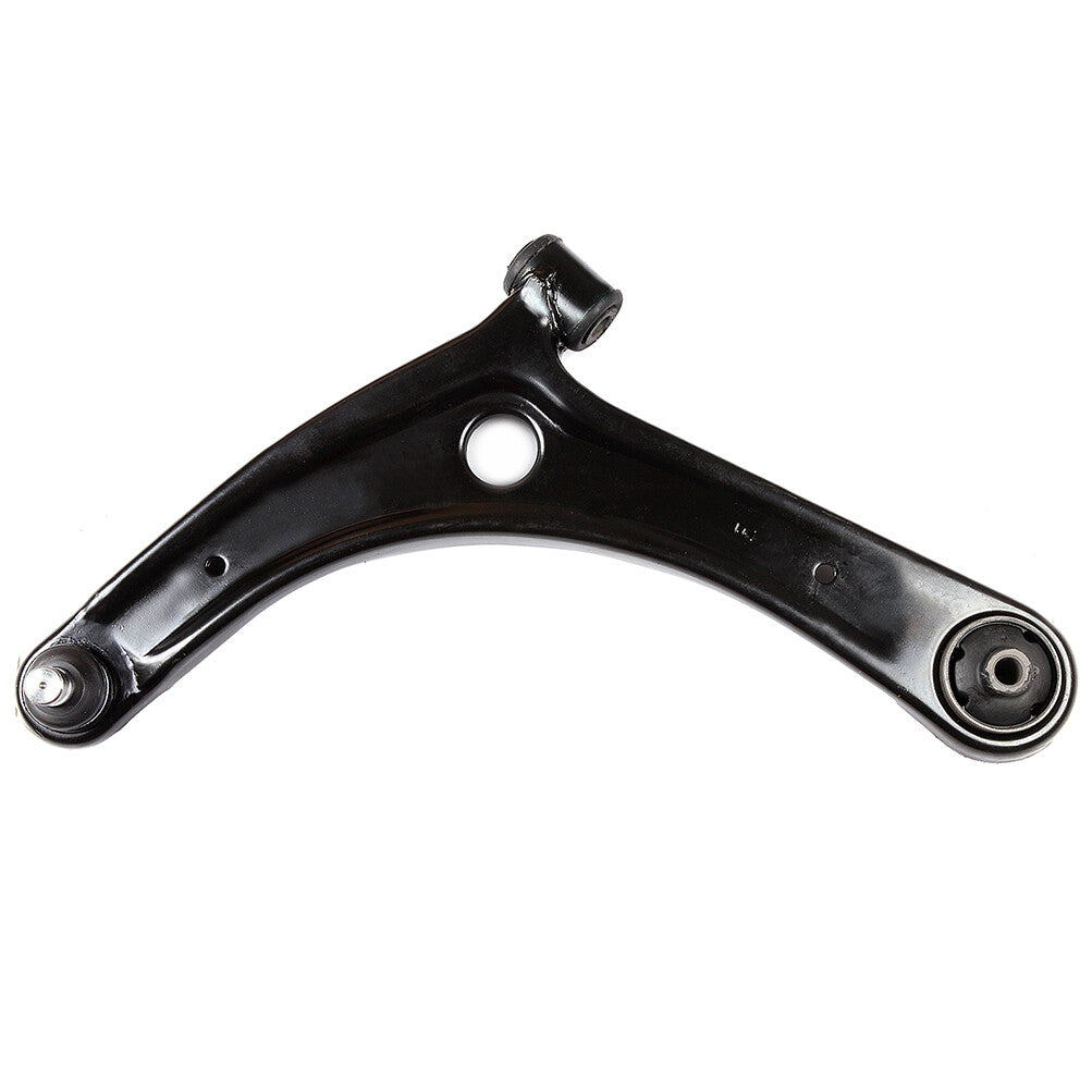 Front Control Arm And Ball Joint Sway Bar End Tie Rod For 2007-12 Dodge Caliber 6B93BC-57