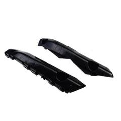 Front Left & Right Bumper Bracket Support For Toyota Camry 2015-2017 5253506190 6B93BC-57