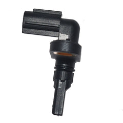 89543-0C020 Front Rear Left Wheel ABS Speed Sensor For Toyota Tundra Sequoia5.7L 6B93BC-57