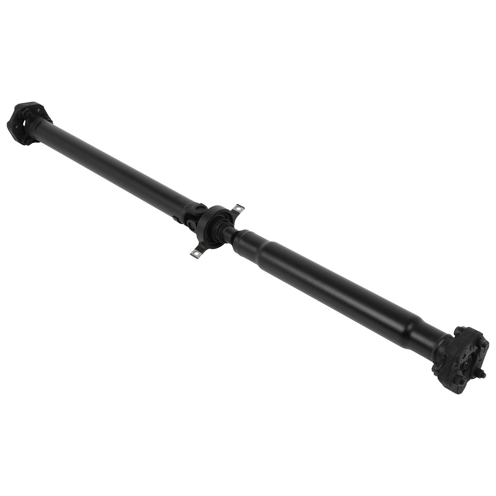 ECCPP Rear Driveshaft Drive Shaft For BMW 320i F30 2013-2018 L4 2.0L 986-226 4WD ECCPP