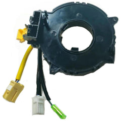 Clock Spring With cruise control MR301706 For Mitsubishi Montero 2001 2002