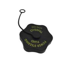 Power Steering Reservoir Cap for FORD F-150 F-350 Super Duty Mustang 1992-2019 6B93BC-57