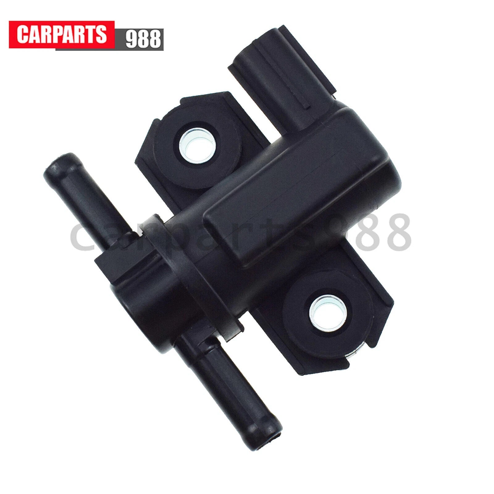 36162-RDV-J01 Vapor Canister Purge Solenoid Valve For Honda Ridgeline Accord RL 6B93BC-57