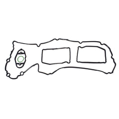 Valve Cover Gasket For 11-14 BMW 320i 328i 428i 528i X1 X3 Z4 11127588418 6B93BC-57