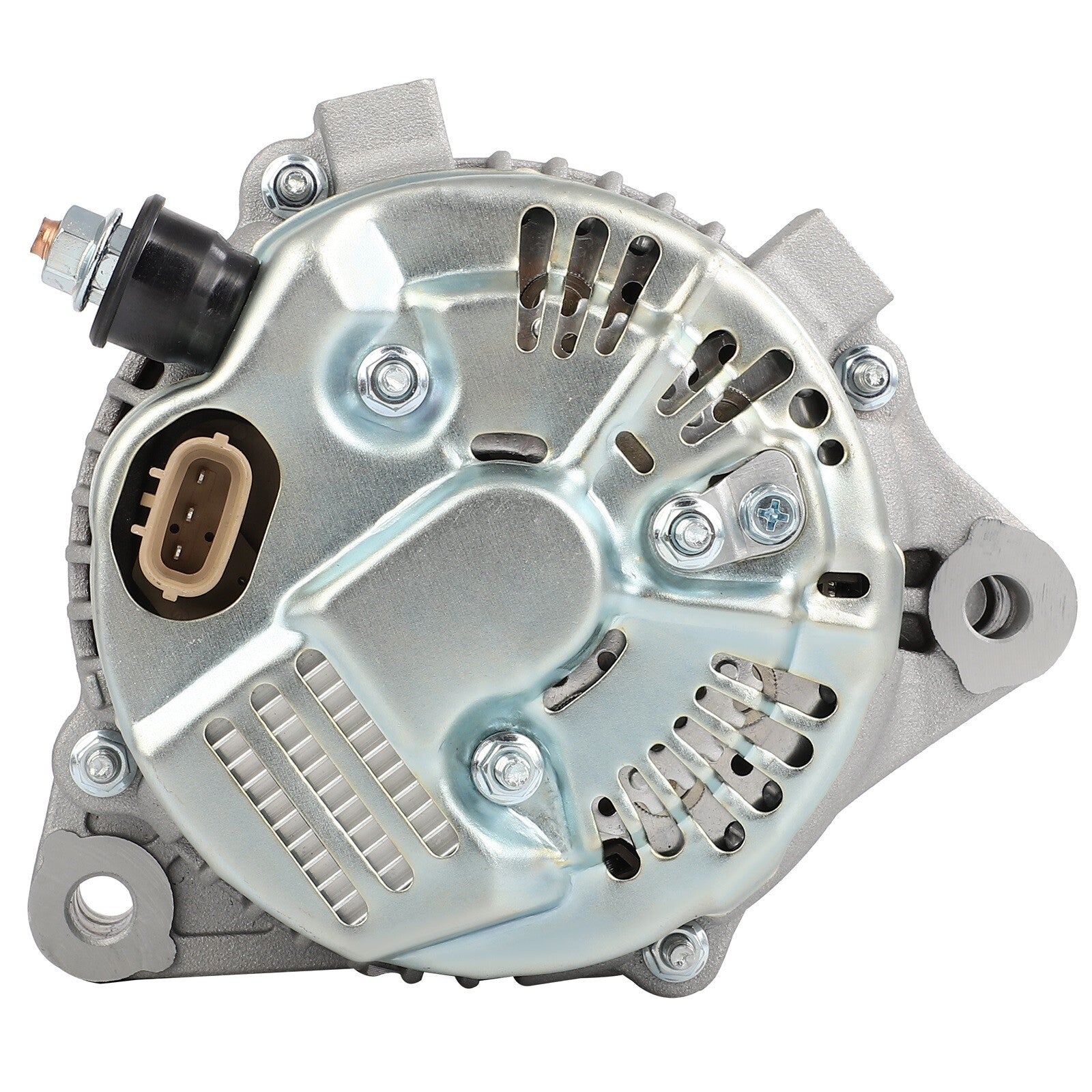 Alternator For Lexus GS400 1998 1999 2000 GS430 2001 2002 2003 2004 2005 13991 6B93BC-57