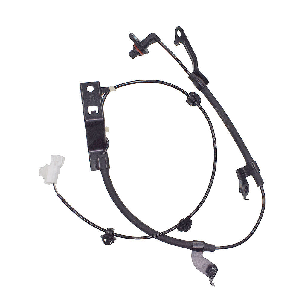 Front Right ABS Wheel Speed Sensor 89542-0K050 For HILUX 2.4L 2.8L 2015-2020