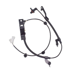 Front Right ABS Wheel Speed Sensor 89542-0K050 For HILUX 2.4L 2.8L 2015-2020