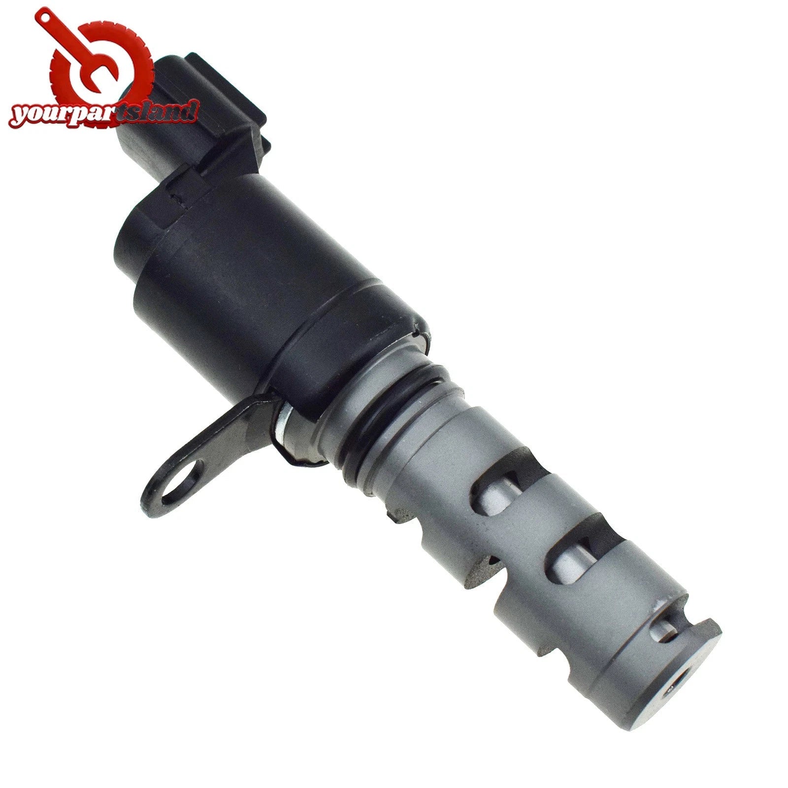 ngine Variable Valve Timing Solenoid VVT 24355-23770 For 05-12 Hyundai Kia 2.0L 6B93BC-57