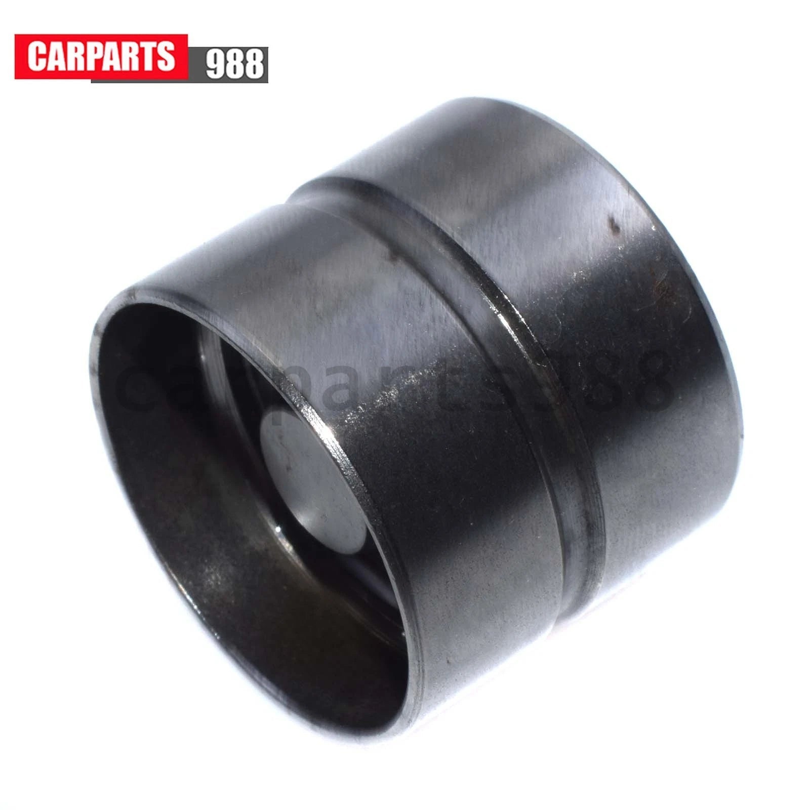 Lash Adjuster Lifter For Chevrolet Tracker Suzuki Grand Vitara 5235455 JB-6050 6B93BC-57