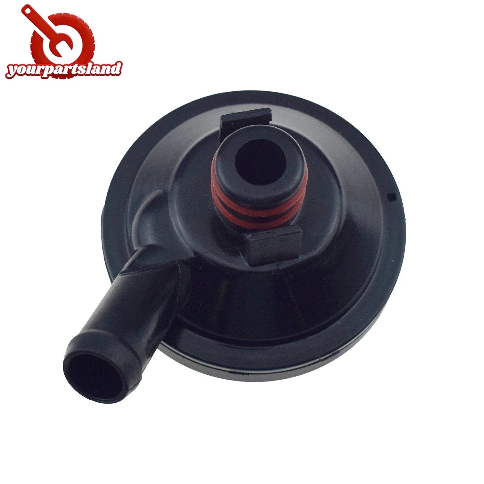 Crankcase Breather Vent Valve For Renault CLIO III Megane 8200291355,8200184165 6B93BC-57