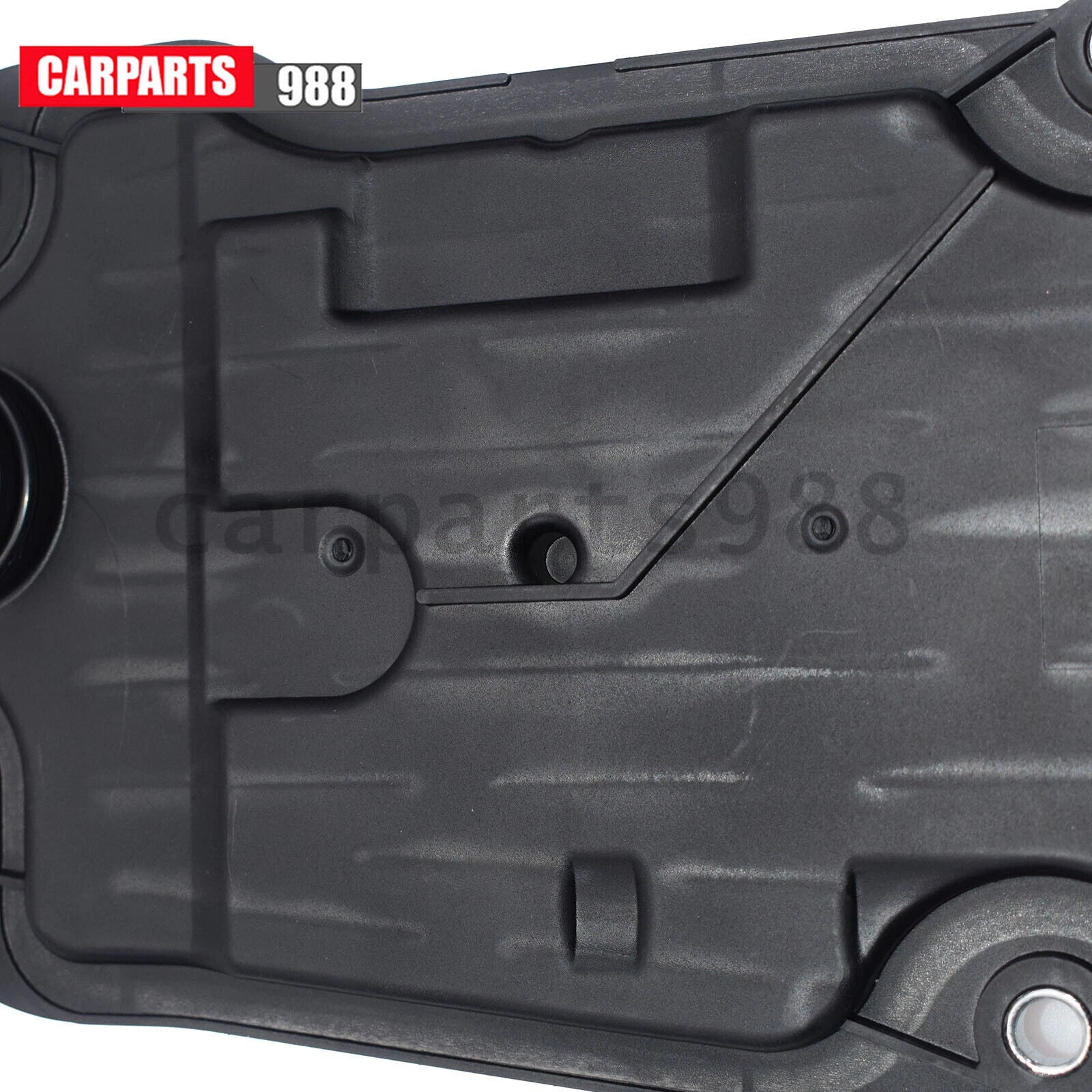 Transmission Oil Filter & Gasket For Lexus GS350 IS350 IS250 GS430 35330-50020 6B93BC-57