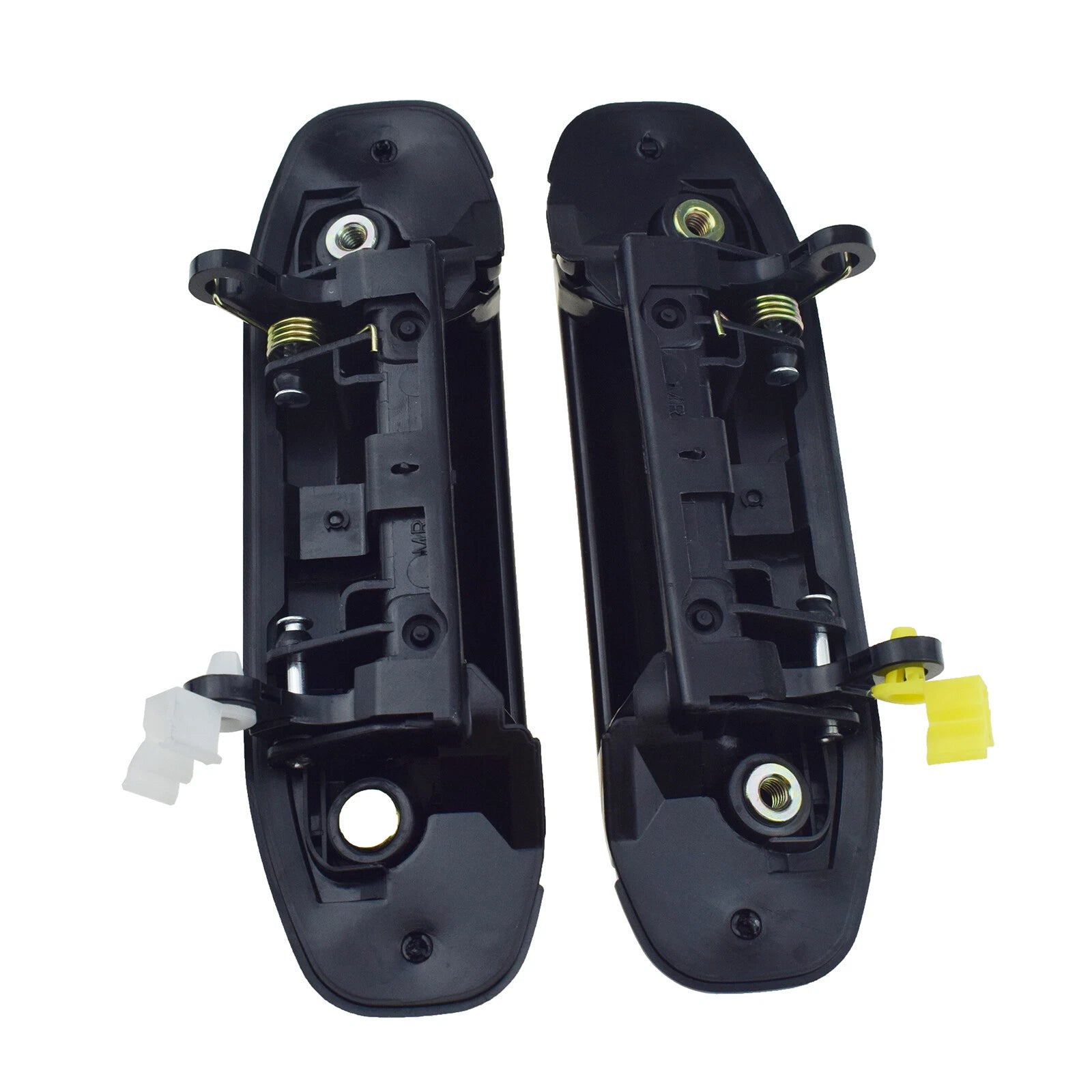 Front LH RH Door Handle For Mitsubishi Montero Pajero V31 V32 V33 V46 V47 92-00 6B93BC-57