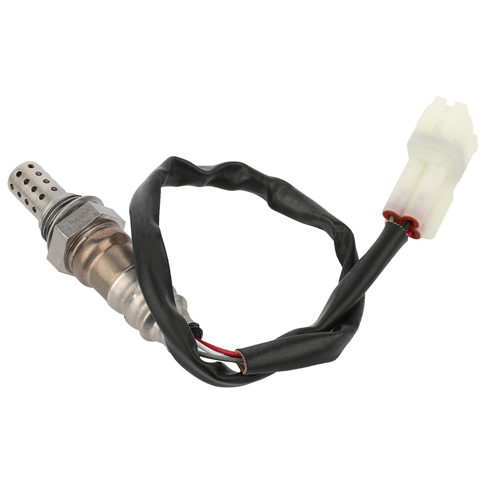 Upstream For 99-05 Suzuki Grand Vitara 2.5L 02-03 Aerio 2.0L Oxygen O2 Sensor 6B93BC-57