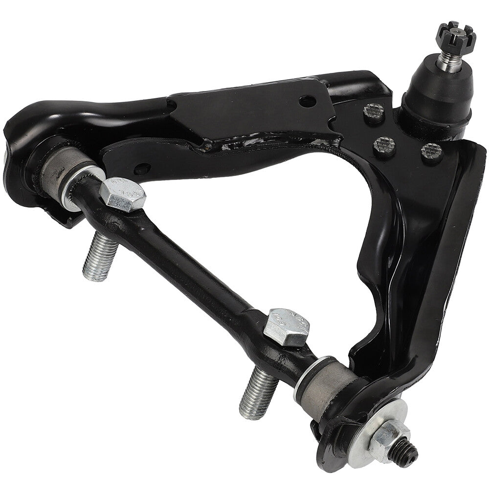 Front Control Arm And Ball Joint Tie Rod End For 2000 01 02 03-2004 Dodge Dakota 6B93BC-57