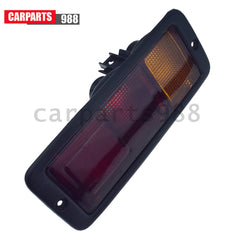 Left Rear Tail Light Lamp For 1992-1999 Mitsubishi Pajero Montero MB124963 6B93BC-57