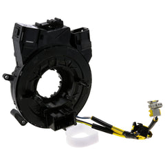 BL3Z-14A664-A Clock Spring For Ford F-150 Lincoln Mark LT 2011 2012 2013 2014 US