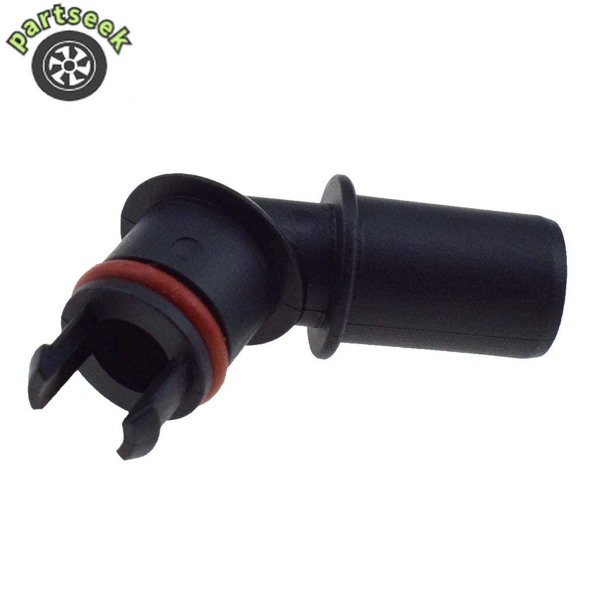 PCV Valve for Chevrolet GMC Buick LaCrosse Cadillac SRX XTS 12681693 12578316