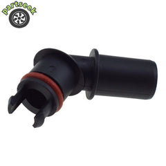 PCV Valve for Chevrolet GMC Buick LaCrosse Cadillac SRX XTS 12681693 12578316