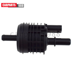 Vapor Canister Purge Solenoid Valve For Mercedes-Benz W166 C292 W222 C217 W213 6B93BC-57