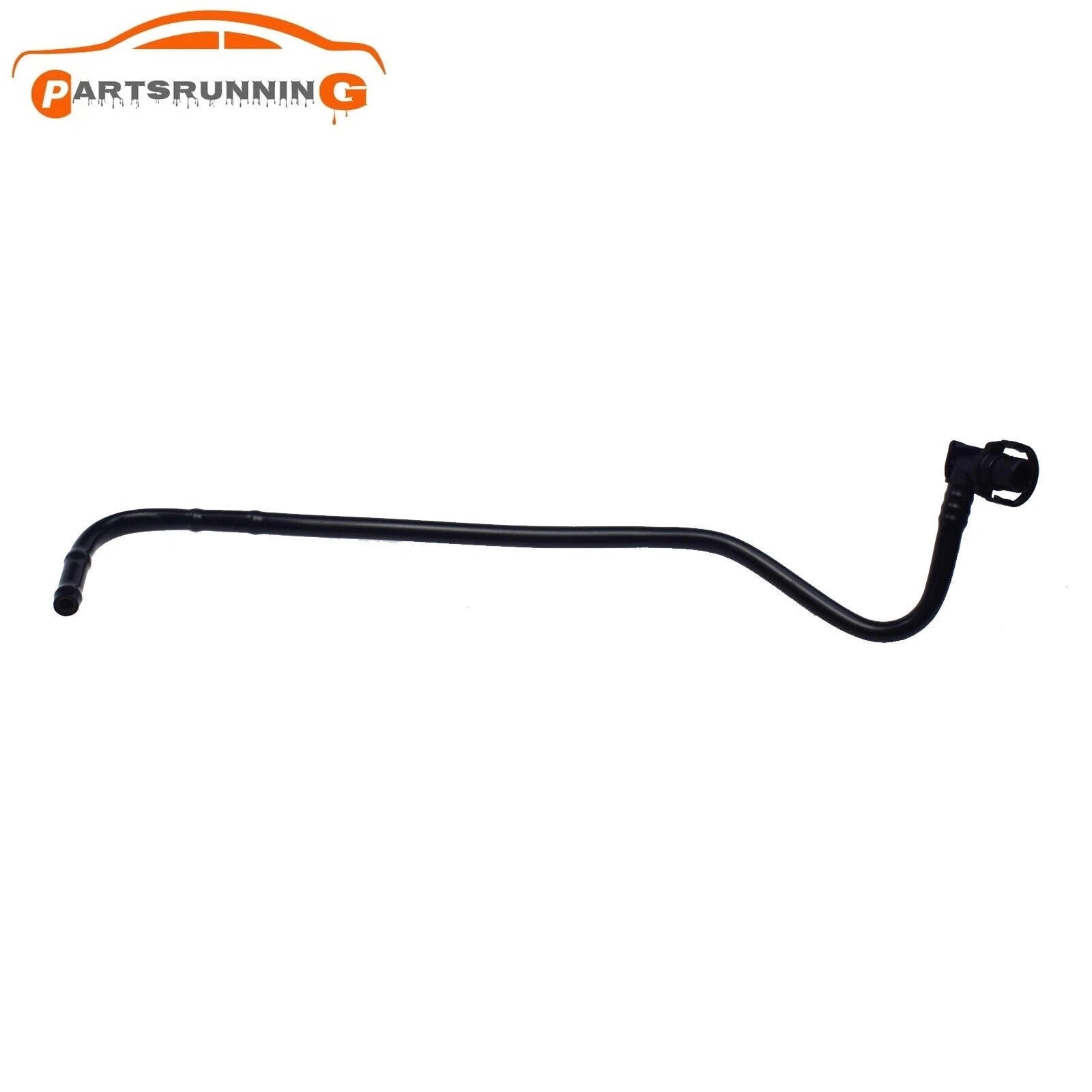 Throttle Body Outlet Heater Pipe 55579102 For Chevrolet Sonic / Cruze/ 1.8L 6B93BC-57