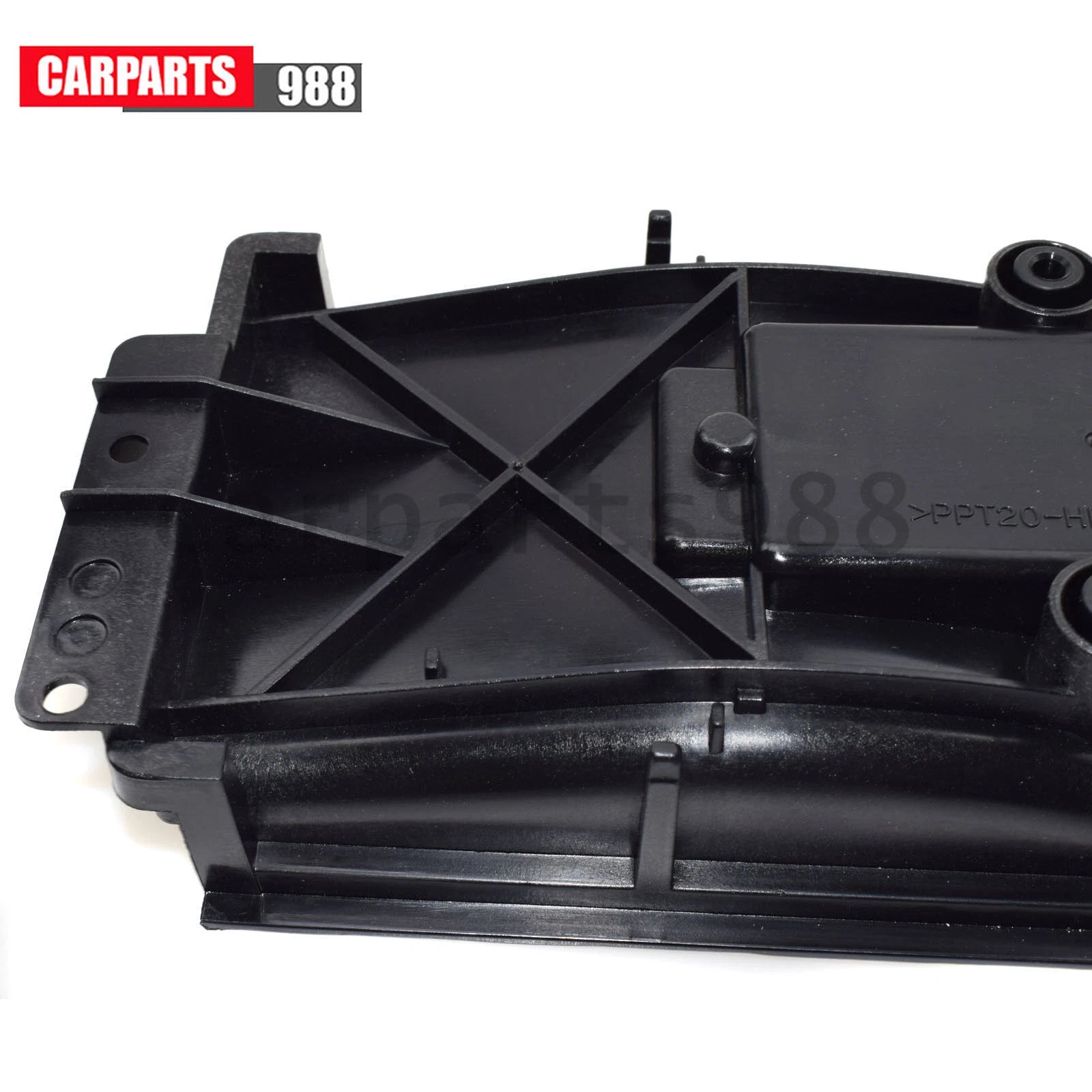 Heater Fan Blower Motor Resistor For VW Beetle Jetta Golf Audi TT 1J0819022A 6B93BC-57