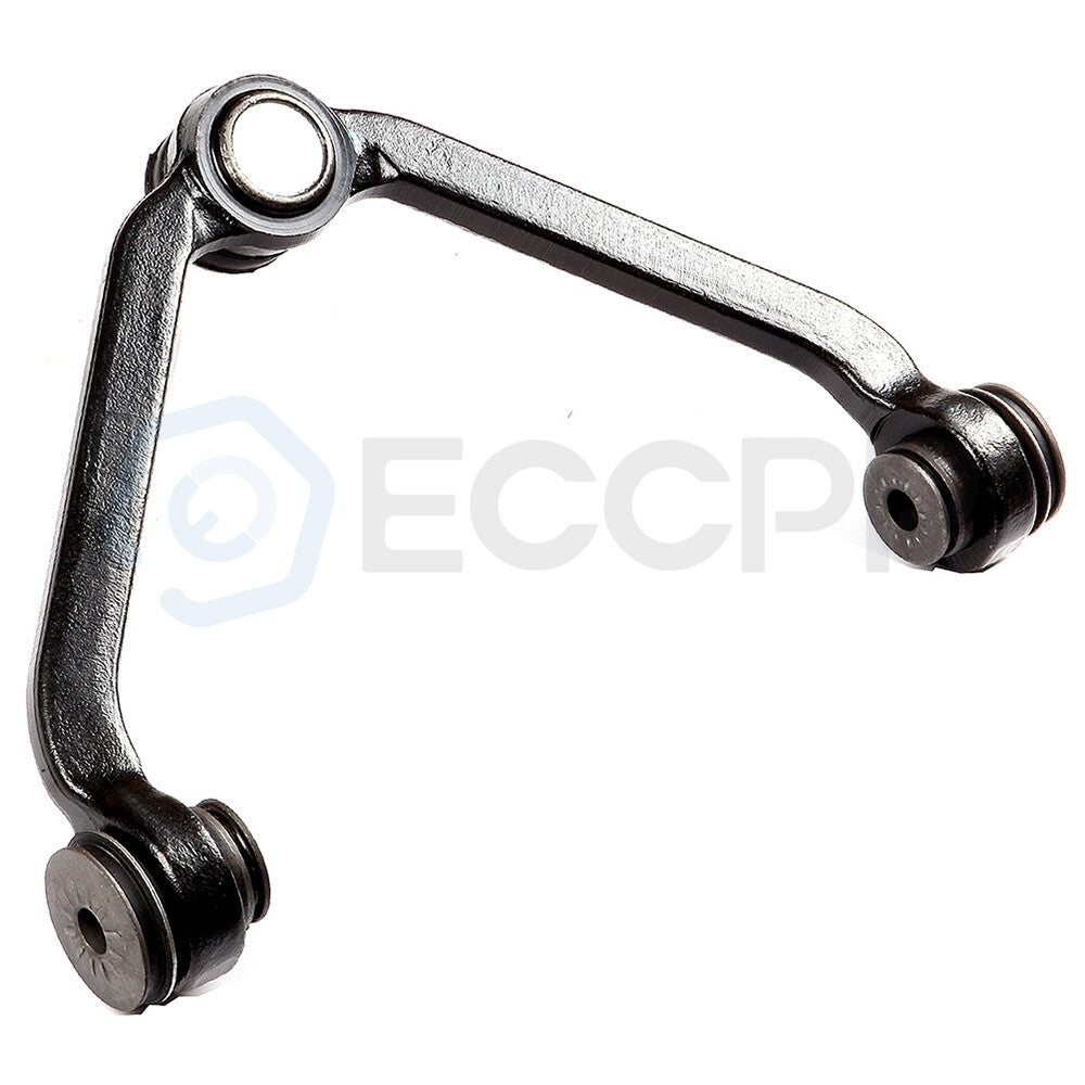 Front Upper Control Arm Ball Joint Tie Rod End Suspension For 1995-2005 Explorer 6B93BC-57
