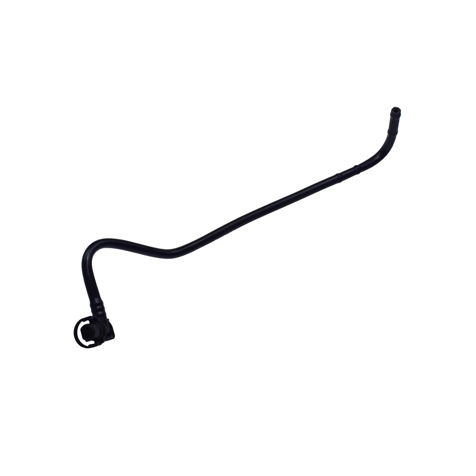 Throttle Body Heater Pipe 55579102 For 2008-2017 Chevrolet Saturn 6B93BC-57