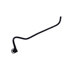 Throttle Body Heater Pipe 55579102 For 2008-2017 Chevrolet Saturn 6B93BC-57
