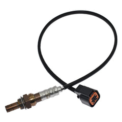 PW550664 1PCS Oxygen Sensor FOR PROTON GEN-2 1.3 1.6 16V 2004 - 2011 6B93BC-57