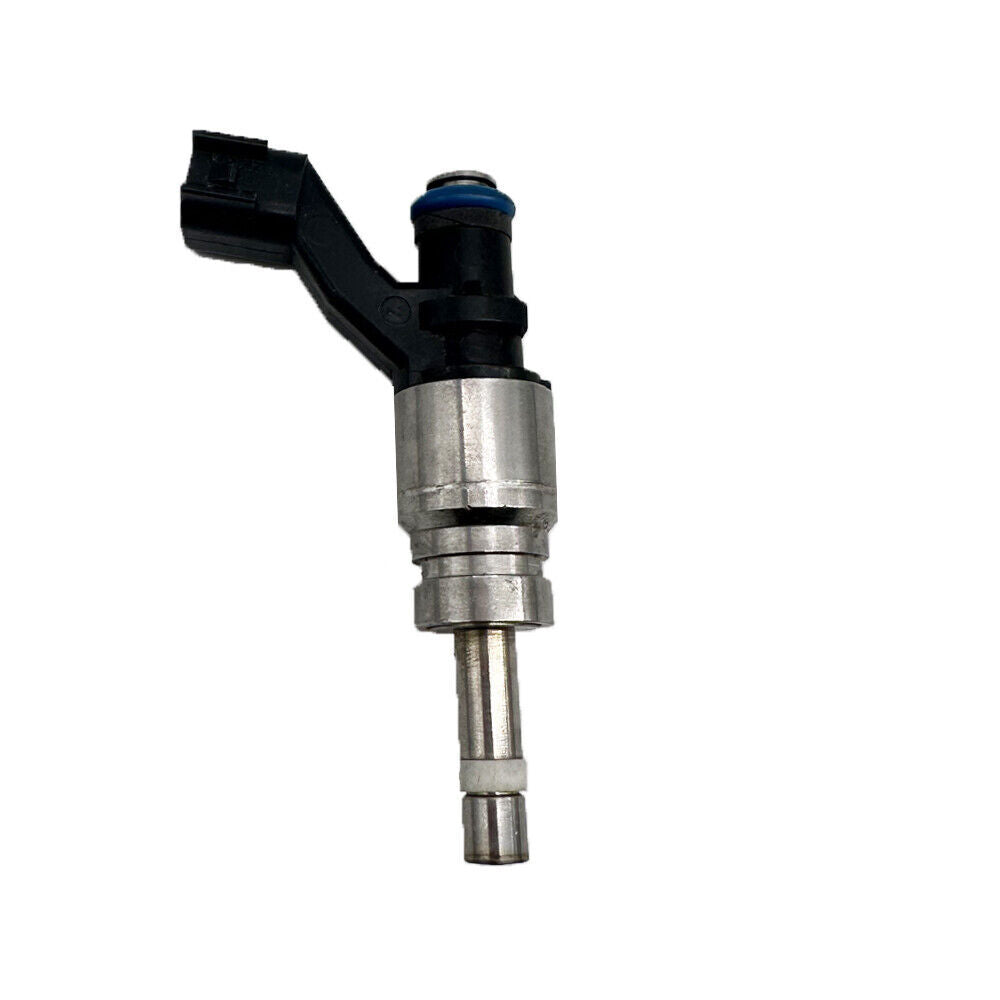 4PCS Fuel Injector 8-98254-5062 For Isuzu FTR NPR-HD NPR-XD NQR NRR FVR JSDC-61D 6B93BC-57