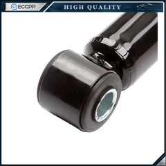 Rear Pair Struts Shocks For 2004-2006 Scion xA xB 1.5L Left Right ECCPP ECCPP