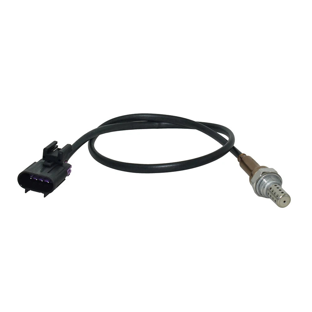 2pc Upstream & Downstream Oxygen O2 Sensor for Hyundai Sonata Kia Sedona Sorento 6B93BC-57
